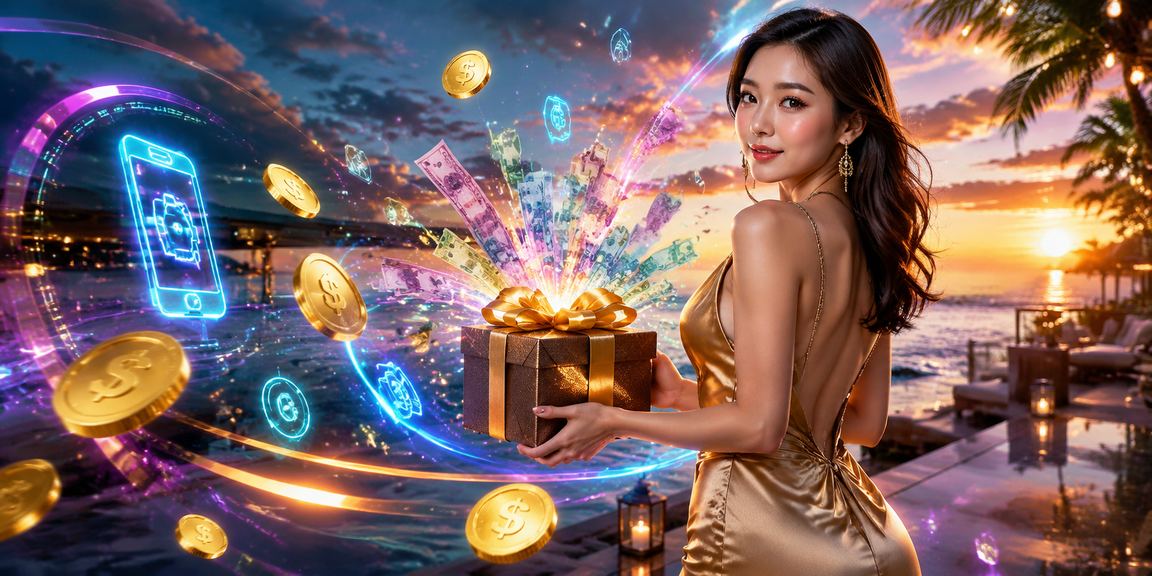 Taruhan sukan Malaysia dengan paparan odds