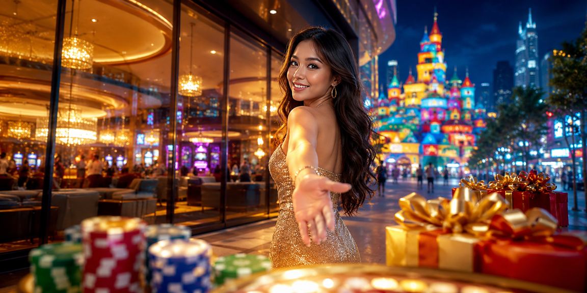 Penggunaan aplikasi mudah alih sp2s untuk pertaruhan di Malaysia