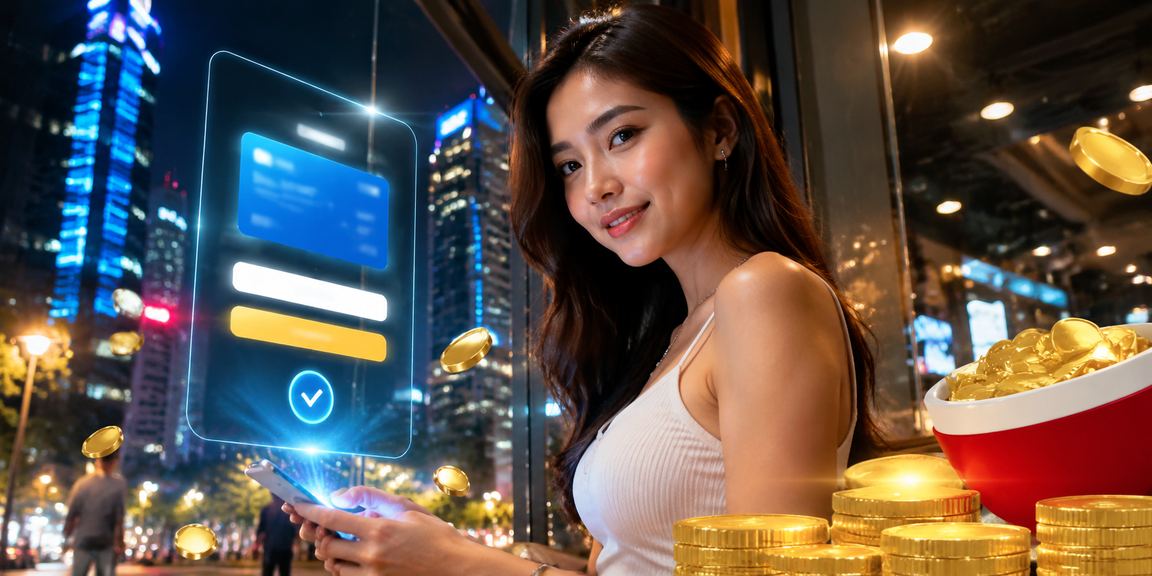 Pengalaman kasino dalam talian sp2s di Petaling Jaya