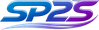 sp2s
